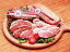 【送料無料】バルバリー種 青森県産鴨ローススモークセット(ノーマル・ブラックペッパー)各約250g(鴨肉)/お取り寄せ/通販/お土産/お祝い/お歳暮/御歳暮/