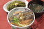 【送料無料】三陸特選3点セット/お取り寄せ/通販/お土産/お祝い/残暑見舞い/残暑お見舞い/敬老の日ギフト/