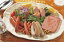 【送料無料】一関ミートソーセージ詰合/お取り寄せ/通販/お土産/お祝い/残暑見舞い/残暑お見舞い/敬老の日ギフト/