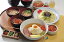 【送料無料】岩手三大麺 IKO(冷麺/わんこそば/じゃじゃ麺)/お取り寄せ/通販/お土産/お祝い/お歳暮/御歳暮/
