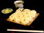【店内全品ポイント2倍】【送料無料】そうめん 卵めん ギフトセット (500g×3袋 化粧箱入り)そうめん/お取り寄せ/通販/お土産/ギフト/父の日/お祝い/お中元/御中元/