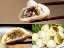 【送料無料】もちぷり丸餃子三昧セット 10個(25g)×3種ぎょうざ / お取り寄せ 通販 お土産 お祝い ホワイトデー /