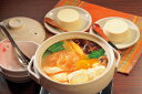 【送料無料】ご当地グルメ 辛口スンドゥブ(純豆腐)とこだわりのスイーツセット / お取り寄せ 通販 お土産 お祝い お中元 御中元 プレゼント ギフト /