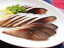 【送料無料】北海道 燻製 さばスモーク/お取り寄せ/通販/お土産/お祝い/