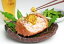 【送料無料】北海道 浜茹で毛ガニ中(北海道産1尾400g前後)【業界最高3〜4特ランク】 ケガニ/毛蟹/けがに/お取り寄せ/通販/お土産/お祝い/お歳暮/御歳暮/