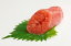 【店内全品ポイント2倍】【送料無料】海の幸 たらこ白醤油漬け(大 500g) 【代引き不可】/お取り寄せ/通販/お土産/ギフト/父の日/お祝い/お中元/御中元/