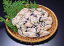 『11月下旬〜順次出荷』【送料無料】広島県特産品 草津かき 生牡蠣(むき身) 1kg【大春海産】 / お取り寄せ 通販 お土産 お祝い ホワイトデー /