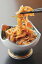 【送料無料】するめ松前漬(400g) / お取り寄せ 通販 お土産 お祝い ホワイトデー /
