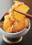 【送料無料】本数の子松前漬(400g)/お取り寄せ/通販/お土産/お祝い/残暑見舞い/残暑お見舞い/敬老の日ギフト/