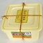 【送料無料】おいしい出雲認定品 田舎味噌 さだみそ樽詰(2.5kg)さだ味噌 / お取り寄せ 通販 お土産 お祝い ホワイトデー /