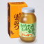 【送料無料】鈴木養蜂場 自然の美味しさを主張するはちみつ【アカシア蜜】(1.2kg) /蜂蜜/お取り寄せ/通販/お土産/お祝い/お歳暮/御歳暮/