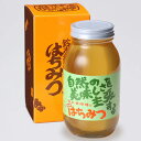 【送料無料】鈴木養蜂場 自然の美味しさを主張するはちみつ【菜の花蜜】(1.2kg) / 蜂蜜 お取り寄せ 通販 お土産 お祝い お中元 御中元 プレゼント ギフト /