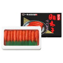 辛太郎本舗 辛子明太子 有色 400g 61155 6972-196 【送料無料】 / お取り寄せ 通販 お土産 お祝い プレゼント ギフト おすすめ /