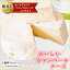 【店内全品ポイント2倍】【送料無料】チーズ おいしいカマンベール(250g)/お取り寄せ/通販/お土産/ギフト/父の日/お祝い/お中元/御中元/