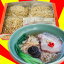 【送料無料】ご当地ラーメン 水戸藩らーめん 4食入×3 / お取り寄せ 通販 お土産 お祝い ホワイトデー /