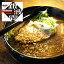 【店内全品ポイント2倍】【送料無料】北海道ご当地ラーメン 銀波露 醤油 2食×4/お取り寄せ/通販/お土産/ギフト/父の日/お祝い/お中元/御中元/