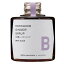 【送料無料】NORTH FARM STOCK(ノースファームストック)ジンジャーシロップ(ベーシックブラック)220ml×3セット/お取り寄せ/通販/お土産/お祝い/