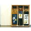 【送料無料】三重 新姫ぽん酢2種&ドレッシングセット/新姫ぽん酢/新姫塩ぽん酢/新姫ドレッシング/お取り寄せ/通販/お土産/お祝い/