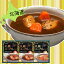【送料無料】ご当地カレースープカレー 札幌スープカレーセット6食入り /お取り寄せ/通販/お土産/お祝い/残暑見舞い/残暑お見舞い/敬老の日ギフト/