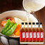 【送料無料】北海道礼文島 島の人 「礼文だし 500ml×6本セット」/お取り寄せ/通販/お土産/お祝い/お歳暮/御歳暮/
