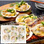 【送料無料】北海道 帆立バター焼きセット 7個入/お取り寄せ/通販/お土産/お祝い/残暑見舞い/残暑お見舞い/敬老の日ギフト/