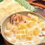 【送料無料】岩手県名産品 地元の味 豆乳ゆばしゃぶ鍋/約4人前《お取り寄せ 鍋》/お取り寄せ/通販/お土産/お祝い/お歳暮/御歳暮/