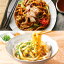 【送料無料】伊勢うどん みえのグルメめん12食(伊勢うどん、亀山みそ焼きうどん)/お取り寄せ/通販/お土産/お祝い/残暑見舞い/残暑お見舞い/敬老の日ギフト/