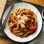 【送料無料】伊勢 亀山みそ焼きうどん16食/お取り寄せ/通販/お土産/お祝い/残暑見舞い/残暑お見舞い/敬老の日ギフト/