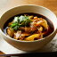 【送料無料】伊勢うどん 黒いカレーうどん12食(辛口)/お取り寄せ/通販/お土産/お祝い/残暑見舞い/残暑お見舞い/敬老の日ギフト/