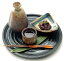 三重県ふるさとの味 伊勢志ぐれ煮 伊勢志ぐれ煮3個入り【送料無料】しぐれ煮/佃煮/お取り寄せ/通販/お土産/お祝い/残暑見舞い/残暑お見舞い/敬老の日ギフト/