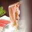 あぐー豚しゃぶしゃぶセット【送料無料】【二重包装不可】/豚肉/アグー/お取り寄せ/通販/お土産/お祝い/お歳暮/御歳暮/