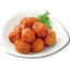 紀州産完熟南高梅 うす塩味600g【送料無料】【二重包装不可】/お取り寄せ/通販/お土産/お祝い/