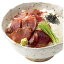 焼津 やままさ 鮪づけ丼 MZ-50N【送料無料】【二重包装不可】/お取り寄せ/通販/お土産/お祝い/