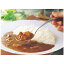 博多華味鳥チキンカレーCCS-10【送料無料】【二重包装不可】/お取り寄せ/通販/お土産/お祝い/お歳暮/御歳暮/