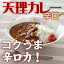 【送料無料】奈良県 「天理カレー(辛口) 10個セット」/お取り寄せ/通販/お土産/お祝い/お歳暮/御歳暮/