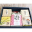 ★ギフトにおすすめ★【送料無料】笠間市 茨城県産のお米と麦 「感謝の気持ちセット いつもありがとう 5袋セット」 (コシヒカリ×2・ミルキークイーン・押麦・もち麦)米 / お取り寄せ 通販 お土産 お祝い /
