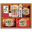 丸大食品「煌彩ローストビーフ(MRT-455)」【送料無料】【お届け期間:11月11日〜12月22日頃(日時指定可)】_★/お取り寄せ/通販/お土産/お祝い/お歳暮/御歳暮/
