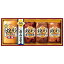丸大食品「煌彩ハムギフト(MV-404)」【送料無料】【お届け期間:11月11日〜12月22日頃(日時指定可)】_★/お取り寄せ/通販/お土産/お祝い/お歳暮/御歳暮/