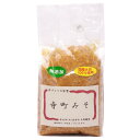 【送料無料】山形県 寺町味噌 1kg×5個 / お取り寄せ 通販 お土産 お祝い プレゼント ギフト お歳暮 おすすめ 保存食 非常食 備蓄 /