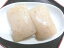 伊勢志摩かつおぶしばた練り刺身こんにゃく 12個セット【送料無料】/お取り寄せ/通販/お土産/お祝い/お歳暮/御歳暮/