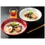 博多一風堂冷凍ラーメン白丸4食 3866【送料無料】【二重包装不可】/お取り寄せ/通販/お土産/お祝い/お歳暮/御歳暮/
