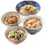 華味鳥 鶏めし彩りセット TM-03【送料無料】【二重包装不可】/お取り寄せ/通販/お土産/お祝い/残暑見舞い/残暑お見舞い/敬老の日ギフト/