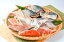 魚切身詰め合わせセット 6種20切【送料無料】 / お取り寄せ 通販 お土産 お祝い /