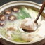 豊後とらふぐ料理 2人前セット【送料無料】【要:お届け日時指定】/てっさ/てっちり/鍋/お取り寄せ/通販/お土産/お祝い/残暑見舞い/残暑お見舞い/敬老の日ギフト/
