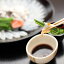 豊後とらふぐ刺身 2人前【送料無料】【要:お届け日時指定】 / てっさ てっちり お取り寄せ 通販 お土産 お祝い ホワイトデー /