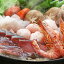 豊後絆屋 大分海鮮あご出し寄せ鍋セット【送料無料】 / お取り寄せ 通販 お土産 お祝い ホワイトデー /