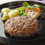 みえジビエ 鹿肉ハンバーグ 120g×4個【送料無料】/三重/高級/詰合せ/お取り寄せ/通販/お土産/お祝い/お歳暮/御歳暮/