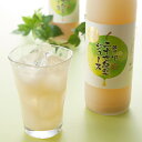 【送料無料】アグリネット琴浦 贅沢二十世紀梨ジュース2本セッ...