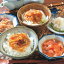しょうゆ屋のめしの素セット【送料無料】炊き込みご飯/混ぜごはん/お取り寄せ/通販/お土産/お祝い/お歳暮/御歳暮/