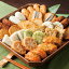 お歳暮★鹿児島小田口屋「さつま揚げ」詰合せ MWE-0【送料無料】【二重包装不可】/お取り寄せ/通販/お土産/お祝い/お歳暮/御歳暮/